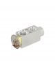 Volvo Expansion Valve 7002796