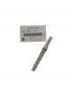 Volvo Expansion Valve C70
