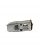 Volvo Expansion Valve EC290