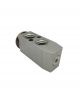 Volvo Expansion Valve EC460
