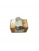 Volvo Expansion Valve S80L
