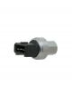Volvo Expansion Valve V40CC