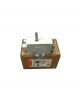 Volvo Expansion Valve XC70