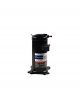 Copeland Compressor ZB11MC-TWD-551