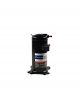 Copeland Compressor ZR49KCE-TF5-522