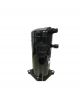 Copeland Compressor ZR61KC-FTD-522