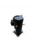 Copeland Compressor VR61KF-TFD-544