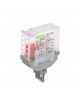 WAGO Relay 2042-3014