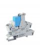 WAGO Relay 788-721