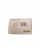 WAGO Relay 857-303