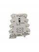 WAGO Relay 857-400
