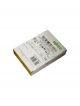 WAGO Relay 858-307