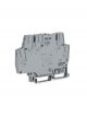 WAGO Relay 859-304