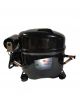Wanbao Compressor AG120