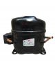 Wanbao Compressor AL112
