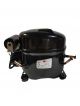 Wanbao Compressor AL120