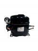 Wanbao Compressor AL150