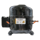 Wanbao Compressor GL150