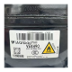 Wanbao Compressor VEXH90