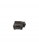 WATLOW Relay DC22-60C0-0000
