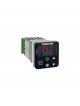 Watlow Temperature Controller PM LEGACY