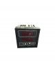 Watlow Temperature Controller SERIES 942