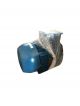 WEG Electric Motor AL112M-04