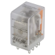Weidmuller Relay DRM270024