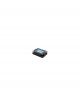 WELL Relay TSR-40DA