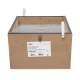WELLER Filter T0058735835