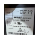 West Temperature Controller MLC9000+BM240 S160