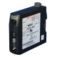 West Temperature Controller MLC9000+BM240