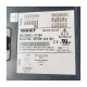 West Temperature Controller MLC9000+Z1300