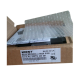 West Temperature Controller MLC9000+Z4620 S160