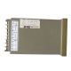 West Temperature Controller MPC145A-C8DH4