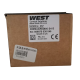 West Temperature Controller MV-08EM-AAR0-2600 S413