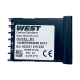 West Temperature Controller MV-08EM-ARR0-2600 S413