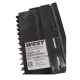 West Temperature Controller MV-08EM-ARR0-2600