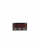 West Temperature Controller N2300 1223002