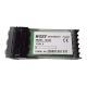 West Temperature Controller N2300 Y1201 S160