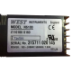 West Temperature Controller N6100 Z110100 S160