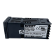 West Temperature Controller N6600 111000