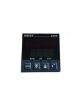 West Temperature Controller N6600 211710