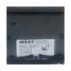 West Temperature Controller P4100 10000020