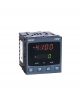 West Temperature Controller P4100 12001020