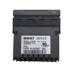 West Temperature Controller P4100 20000020 S160
