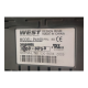 West Temperature Controller P4100 20000020