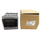 West Temperature Controller P4100 21100020