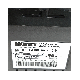 West Temperature Controller P4100 22100020