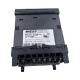 West Temperature Controller P4100 2771102R